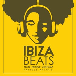 Ibiza Beats (Tech House Edition), Vol. 4