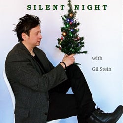 Silent Night