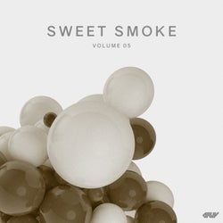 Sweet Smoke, Vol.05
