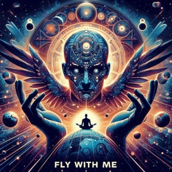 Fly With Me