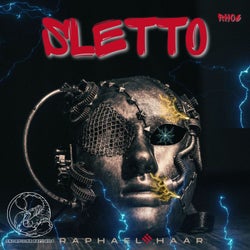Sletto - Radio-Edit