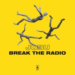 Break The Radio