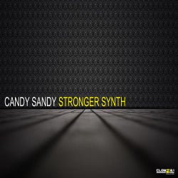 Stronger Synth