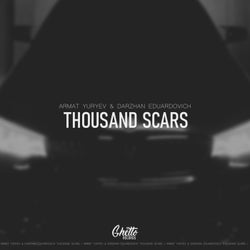 Thousand Scars