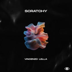 Scratchy