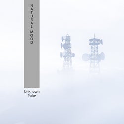 Unknown Pulse