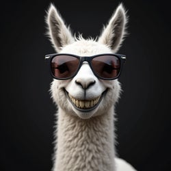 Rave Smile