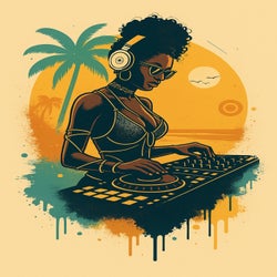 Ritmo