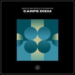 Carpe Diem