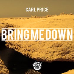 Bring Me Down