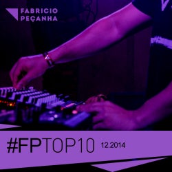 FABRÍCIO PEÇANHA CHART 12.14