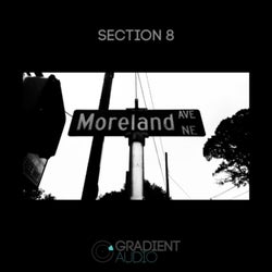 Moreland / Moreland (B1t Crunch3r Remix)