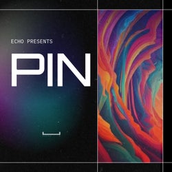 Pin