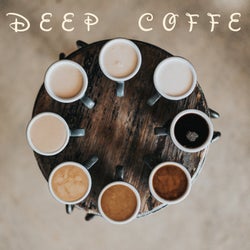 Deep Coffe