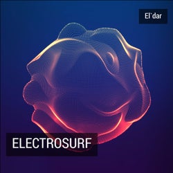 Electrosurf