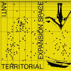 Anti​-​territorial Expansion Space