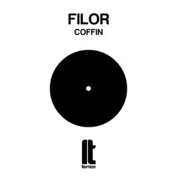 Coffin