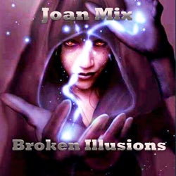 Broken Illusions