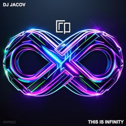 This is Infinity