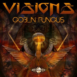 Goblin Fungus
