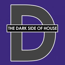 The Dark Side of House