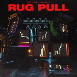 Rug Pull (Extended Mix)