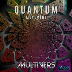 Quantum Movement