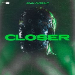 Closer