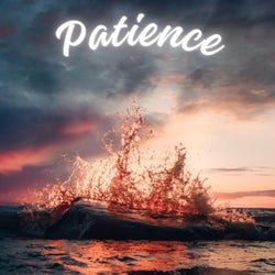 Patience