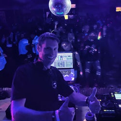 Free Yourself - August 2025