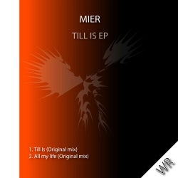 Till Is EP