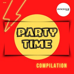 Party Time Compilation