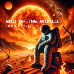 End of the World