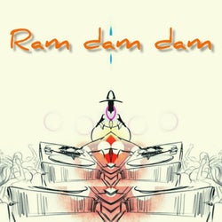 Ram Dam Dam (Extended Mix)