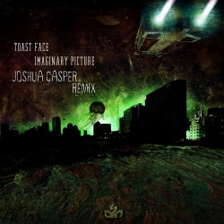 Imaginary Picture (Joshua Casper Remix)