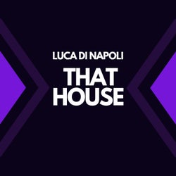 That House