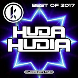 Best of 2017