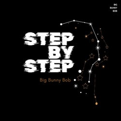 Step by Step