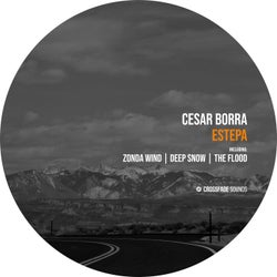 Estepa