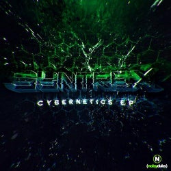 Cybernetics EP