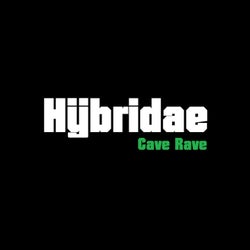 Cave Rave
