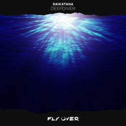 Deepdiver