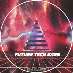 Future Tech Bass