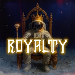 Royalty