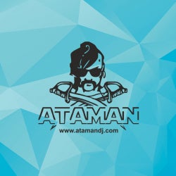 Ataman Live June 2015 Top 10