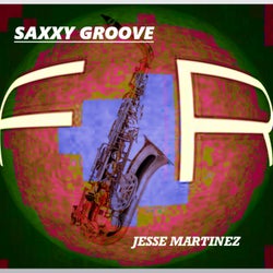 Saxxy Groove