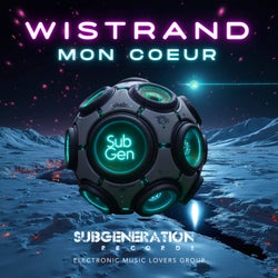 Mon Coeur