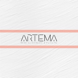 Artema Compilation 2025, Vol. 3