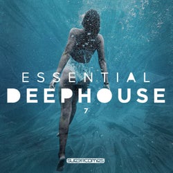Essential Deep House 7