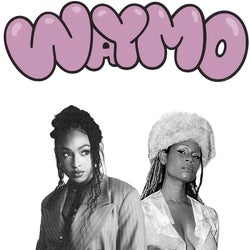 Waymo